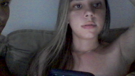 _kerencoelho  12-04-2022